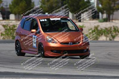 media/Apr-19-2025-Speed Ventures (Sat) [[66f2bda1fd]]/Orange/Session 3 (Random Corners)/